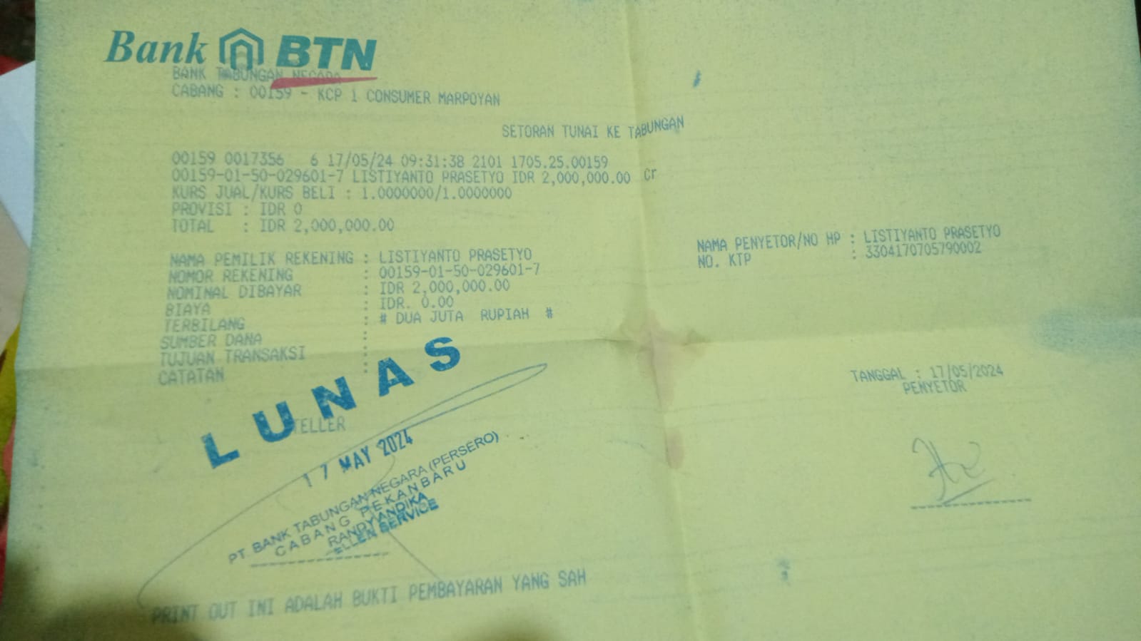 Foto Kunjungan - FOTO_KUNJUNGAN