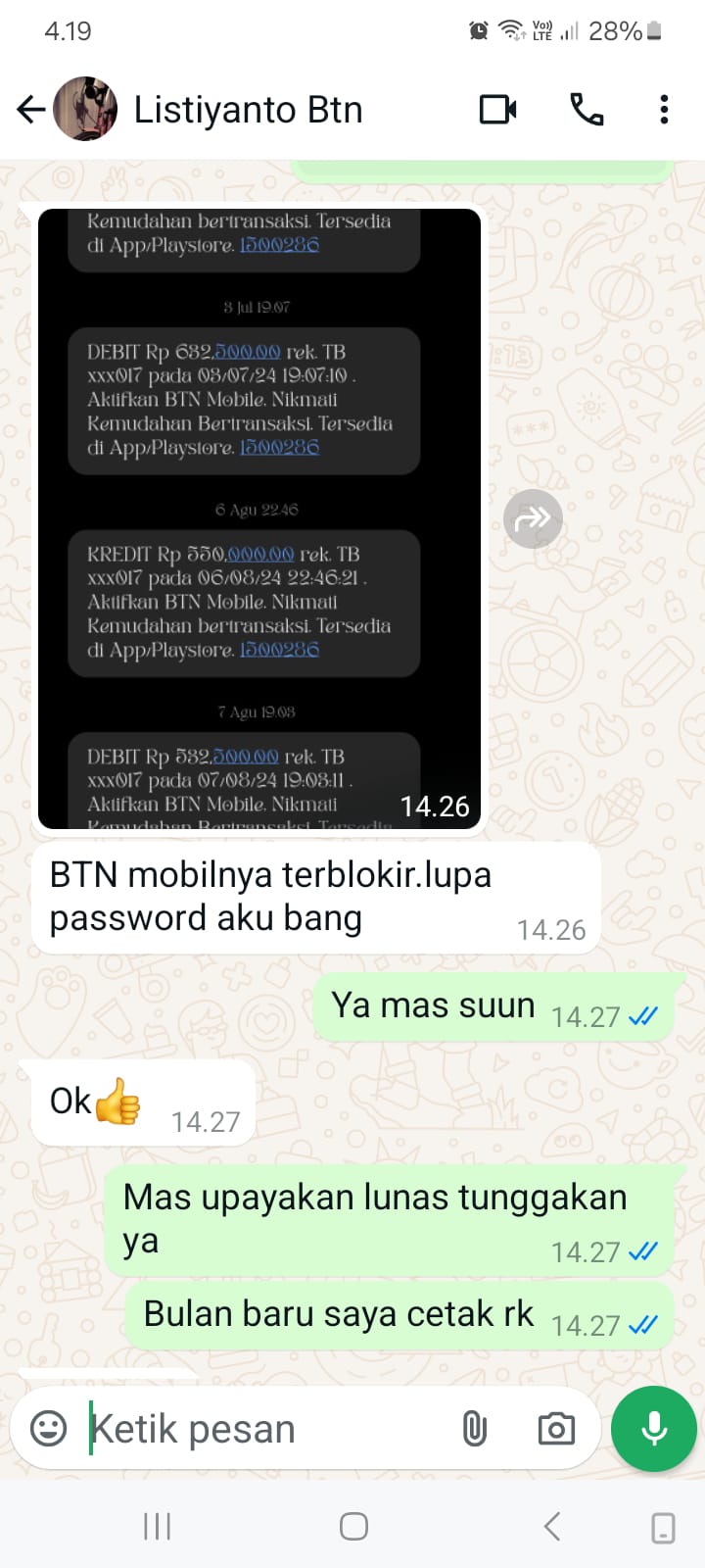 Foto Kunjungan - FOTO_KUNJUNGAN