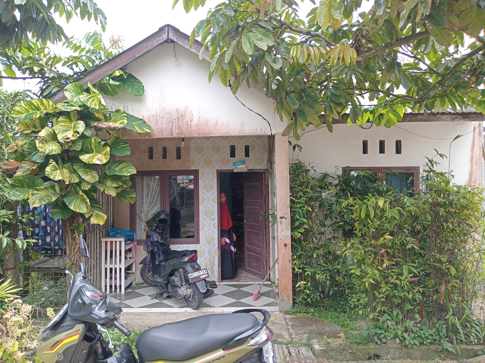 Foto Kunjungan - FOTO_KUNJUNGAN