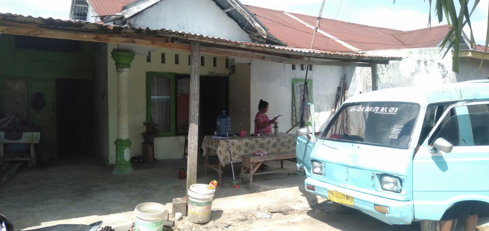 Foto Kunjungan - FOTO_KUNJUNGAN