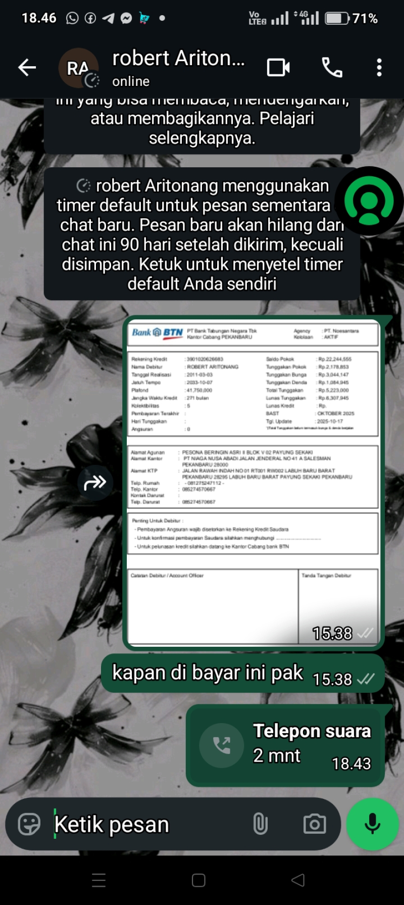 Foto Kunjungan - FOTO_KUNJUNGAN