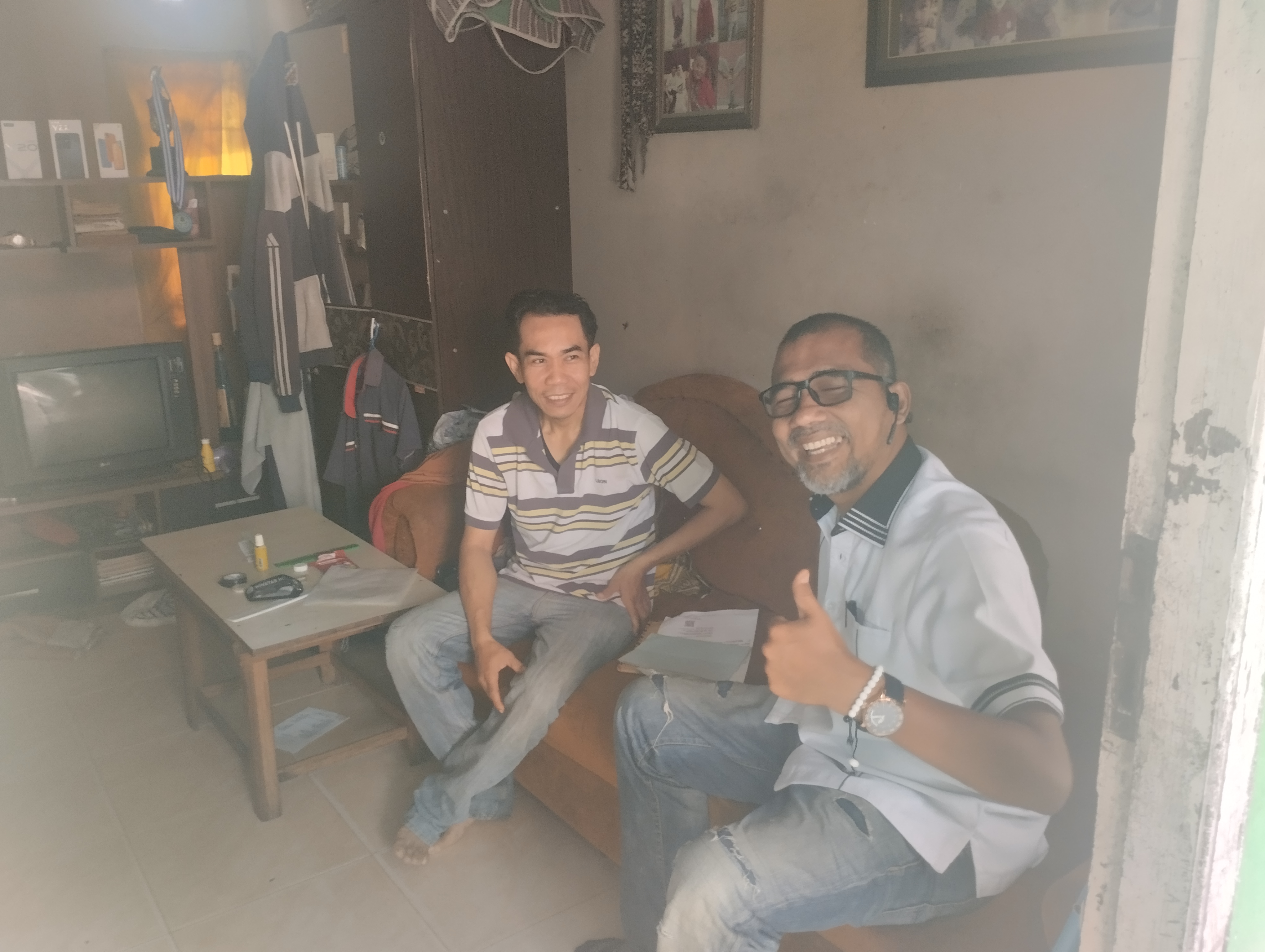 Foto Kunjungan - FOTO_KUNJUNGAN