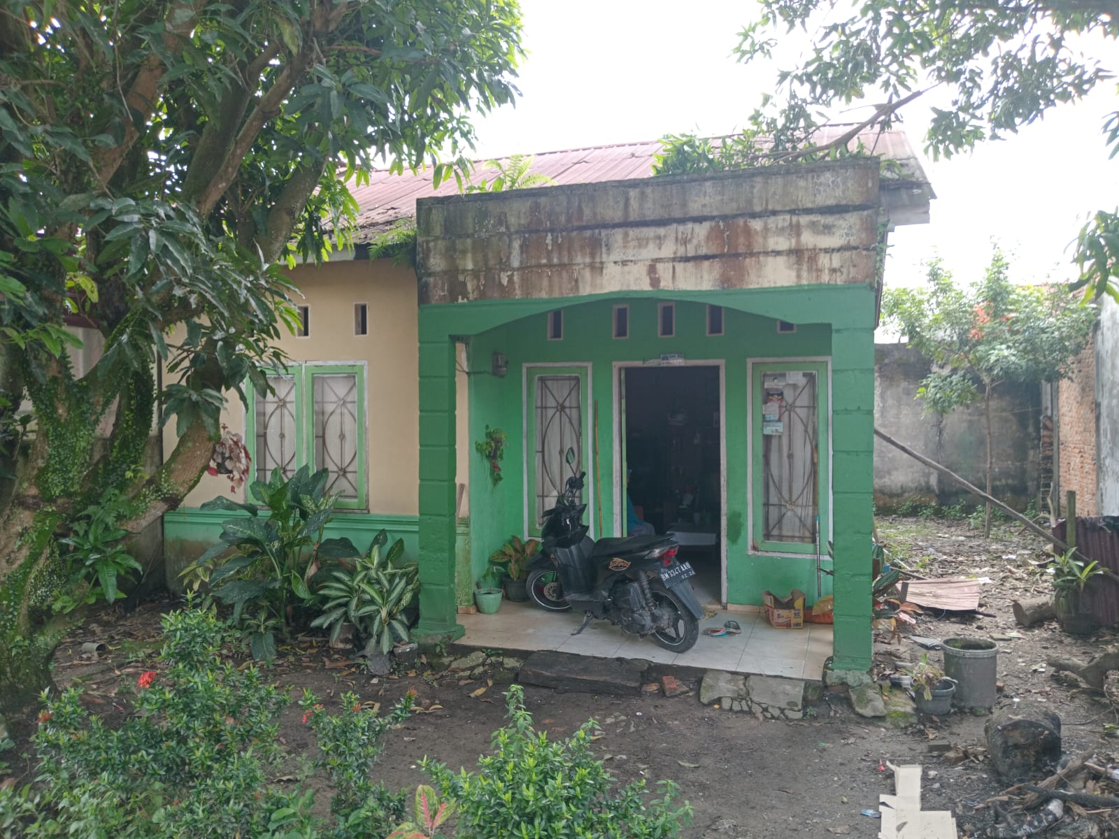 Foto Kunjungan - FOTO_KUNJUNGAN