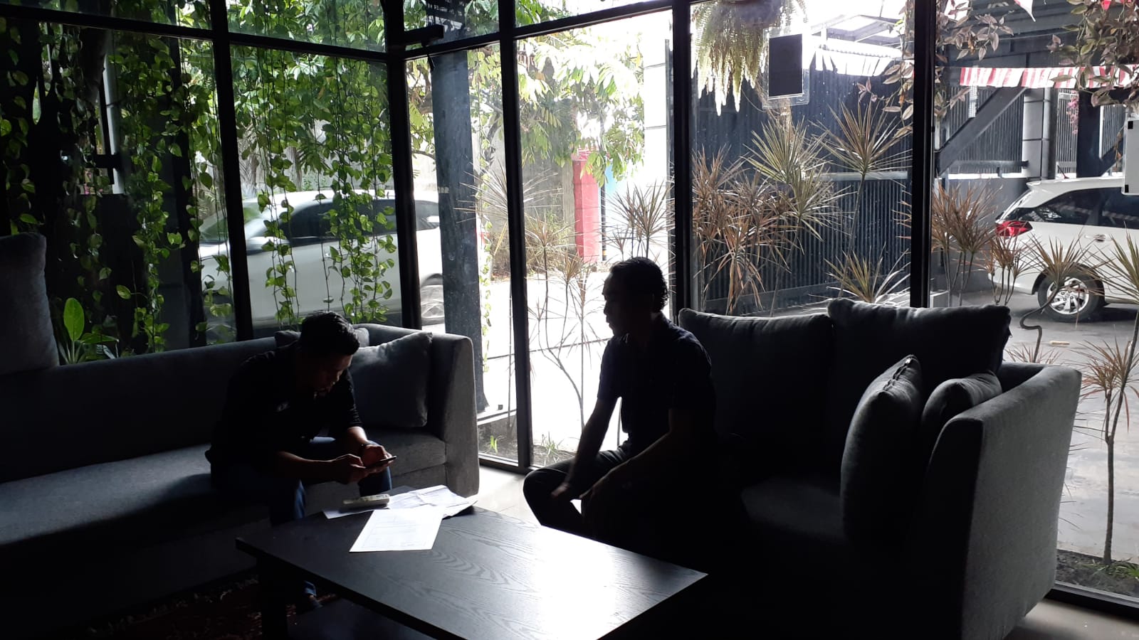 Foto Kunjungan - FOTO_KUNJUNGAN