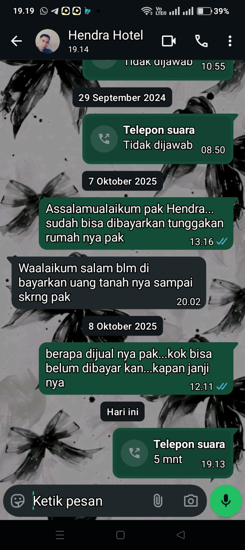 Foto Kunjungan - FOTO_KUNJUNGAN