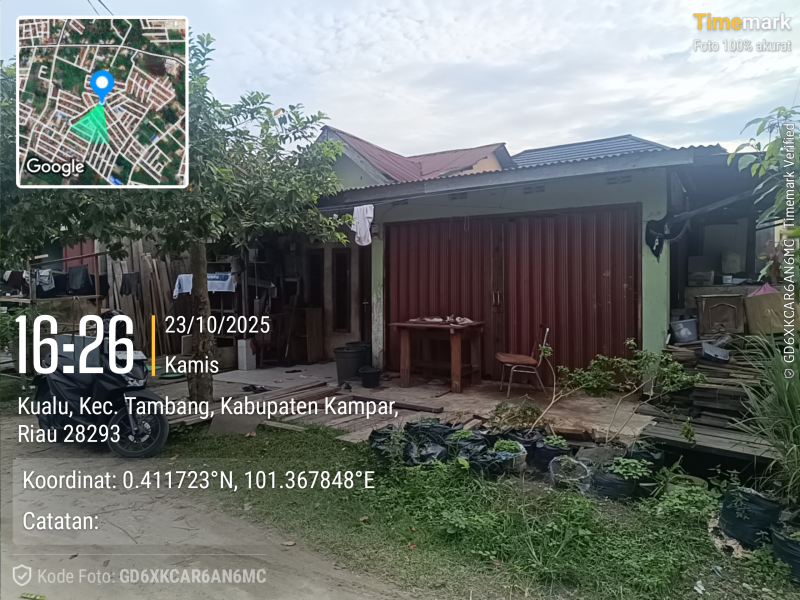 Foto Kunjungan - FOTO_KUNJUNGAN