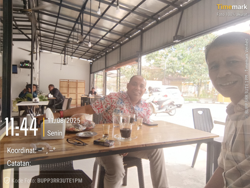 Foto Kunjungan - FOTO_KUNJUNGAN