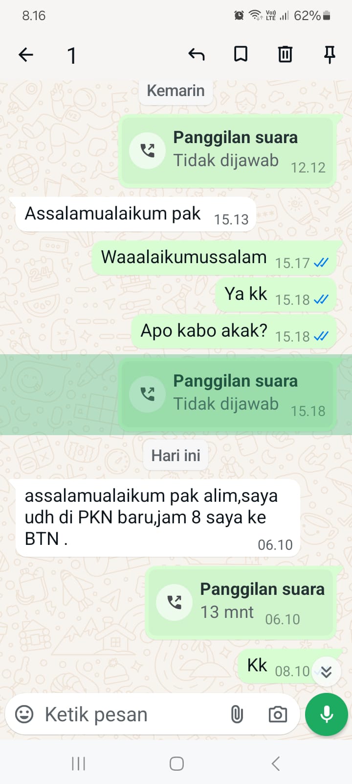 Foto Kunjungan - FOTO_KUNJUNGAN