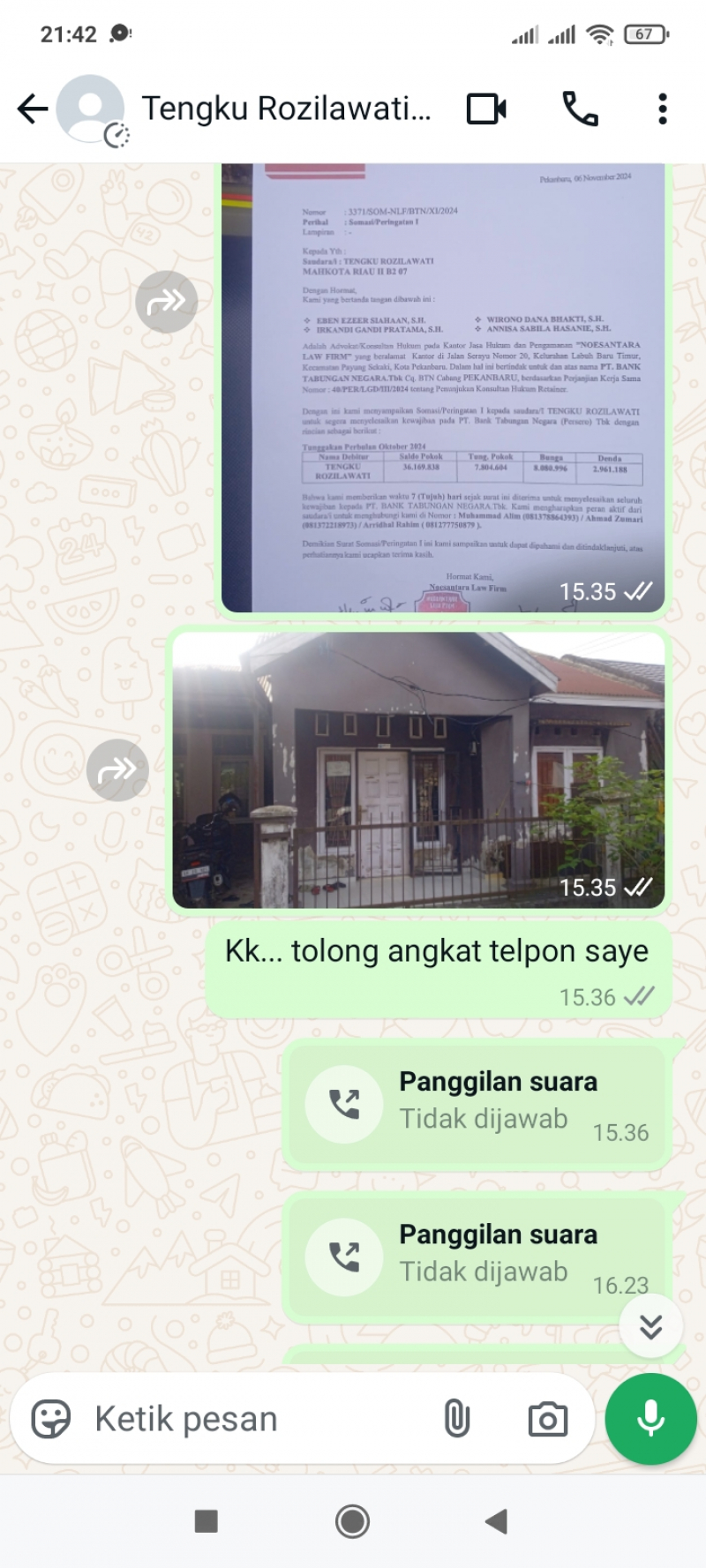 Foto Kunjungan - FOTO_KUNJUNGAN