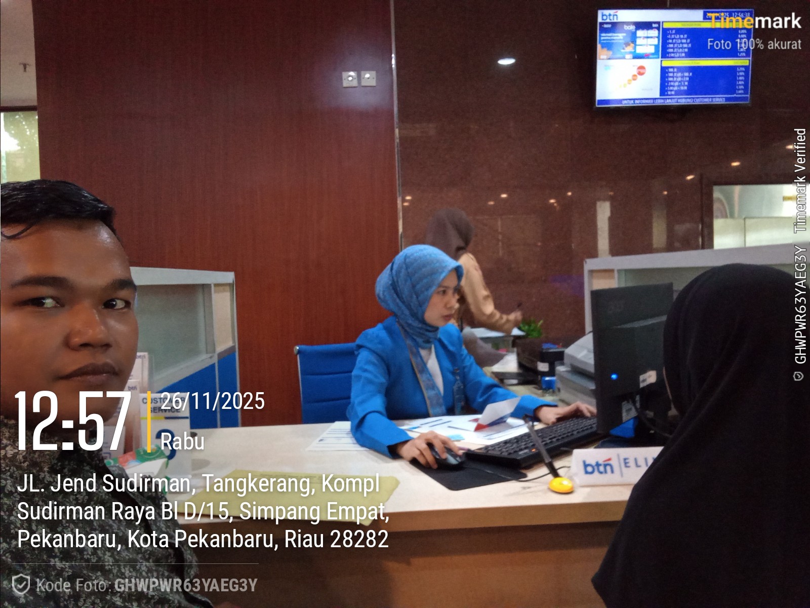 Foto Kunjungan - FOTO_KUNJUNGAN