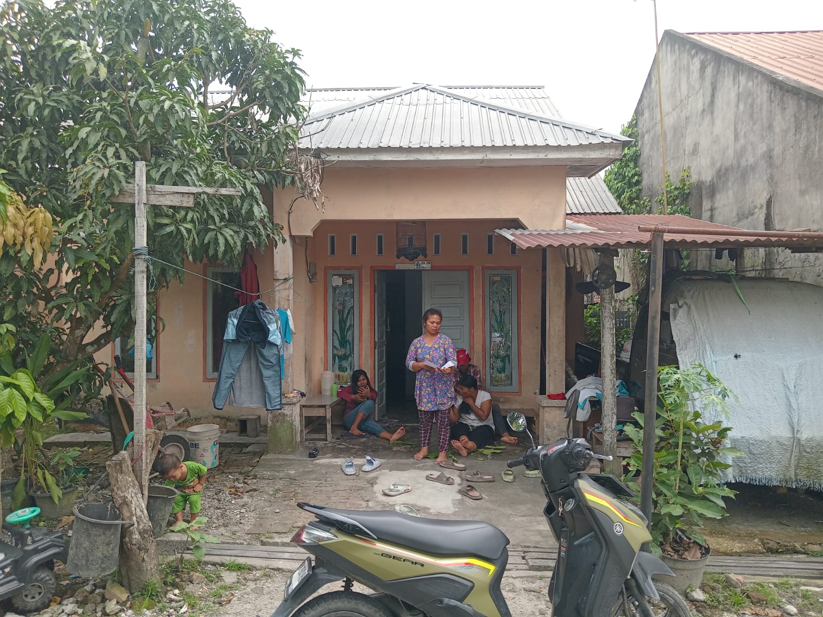 Foto Kunjungan - FOTO_KUNJUNGAN