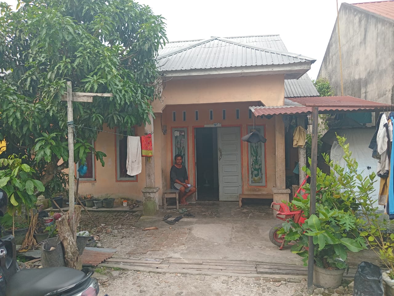 Foto Kunjungan - FOTO_KUNJUNGAN