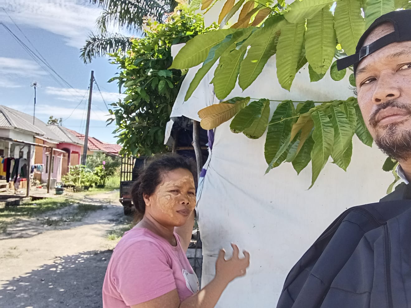 Foto Kunjungan - FOTO_KUNJUNGAN