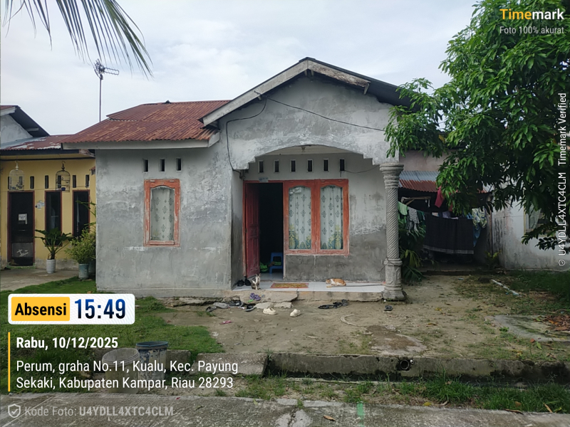 Foto Kunjungan - FOTO_KUNJUNGAN