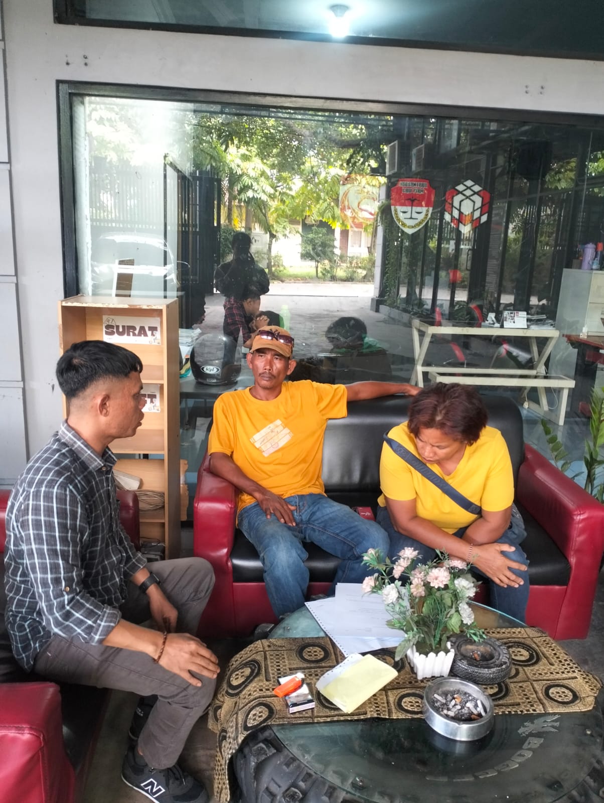 Foto Kunjungan - FOTO_KUNJUNGAN