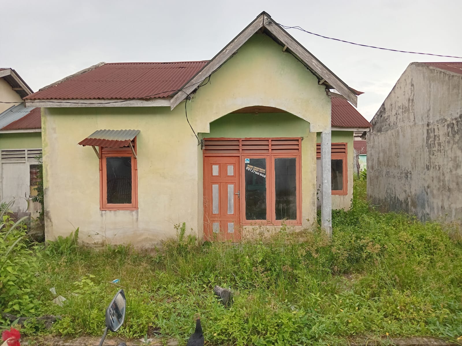 Foto Kunjungan - FOTO_KUNJUNGAN