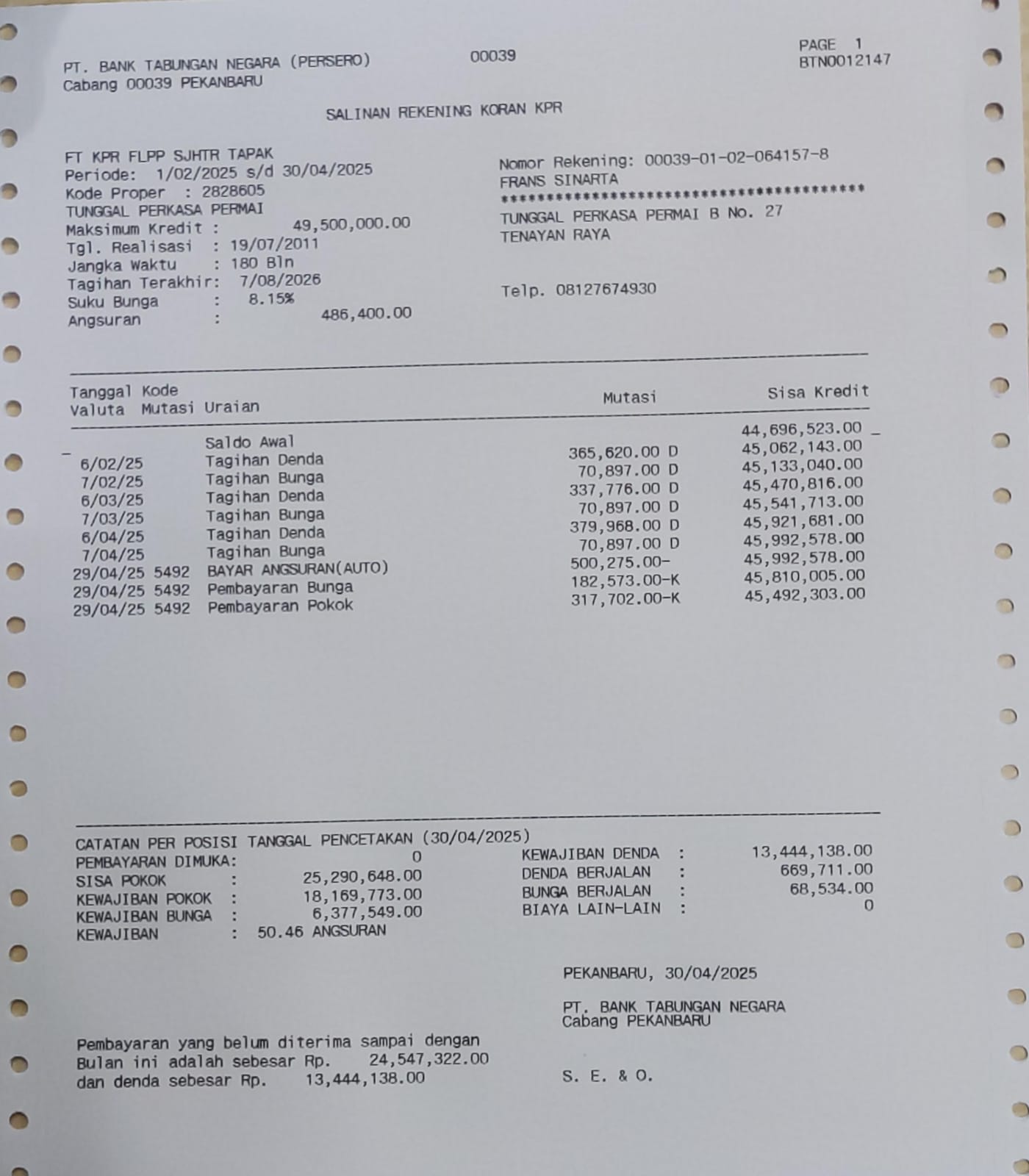 Foto Kunjungan - FOTO_KUNJUNGAN