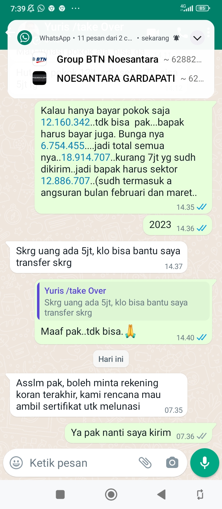 Foto Kunjungan - FOTO_KUNJUNGAN