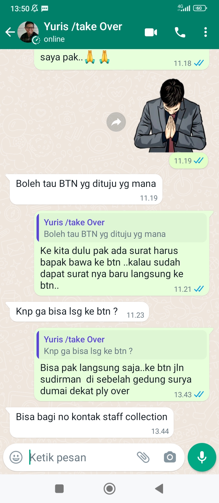 Foto Kunjungan - FOTO_KUNJUNGAN