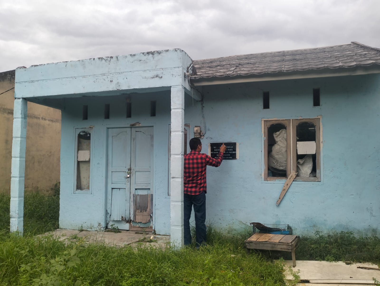 Foto Kunjungan - FOTO_KUNJUNGAN