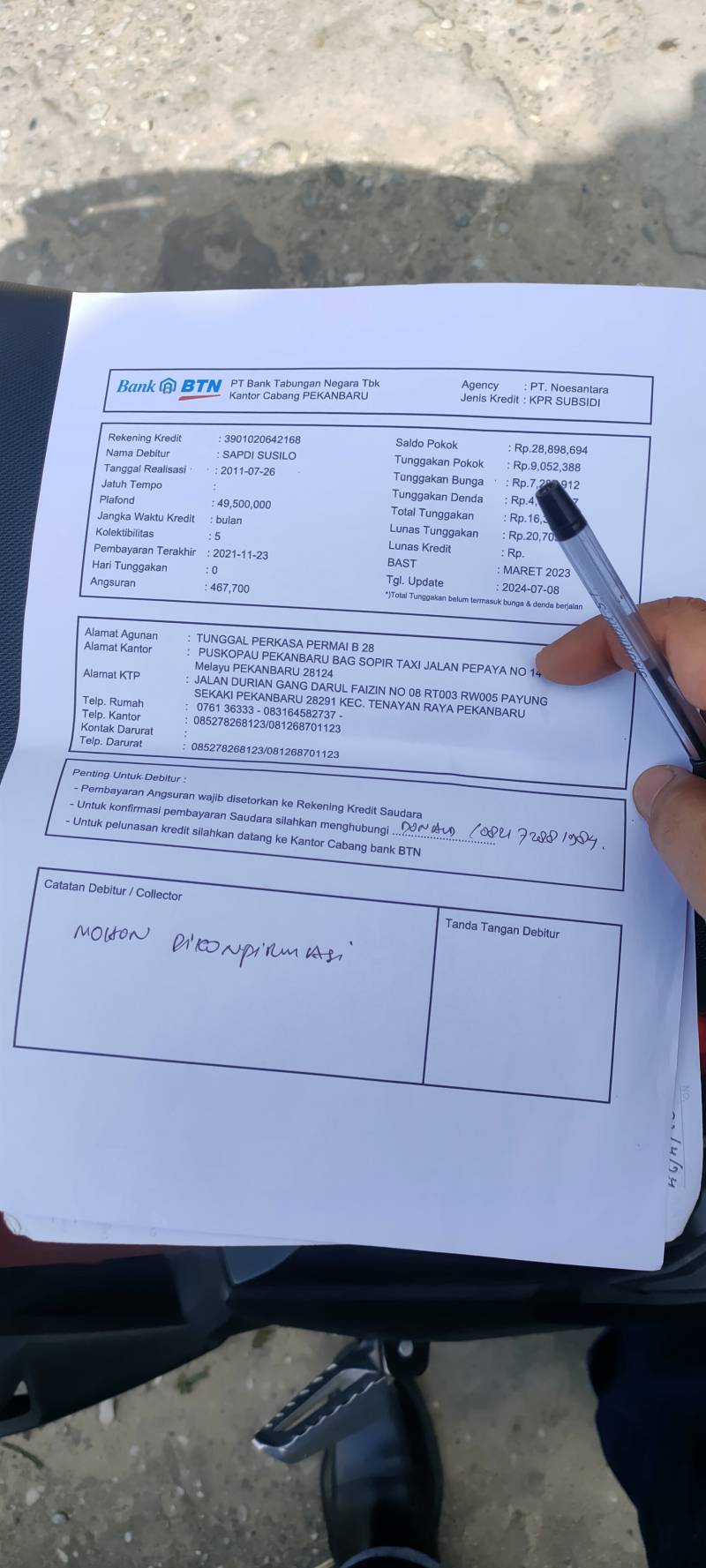 Foto Kunjungan - FOTO_KUNJUNGAN