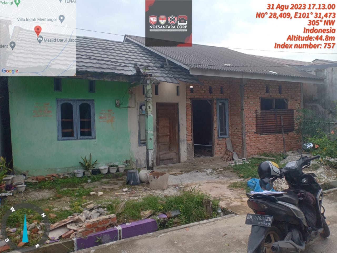 Foto Kunjungan - FOTO_KUNJUNGAN