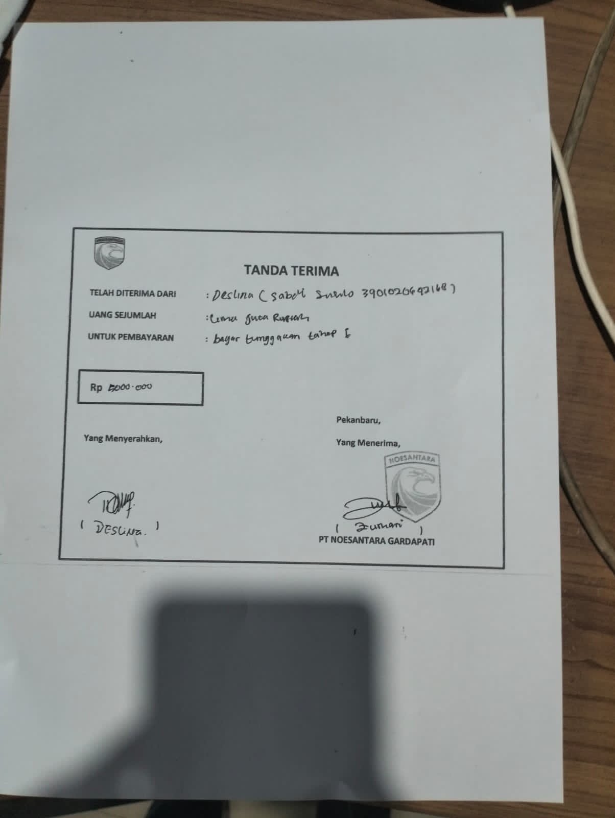 Foto Kunjungan - FOTO_KUNJUNGAN