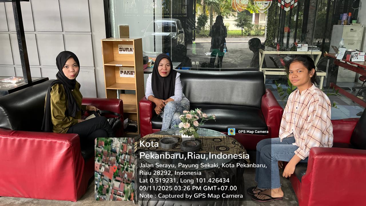 Foto Kunjungan - FOTO_KUNJUNGAN