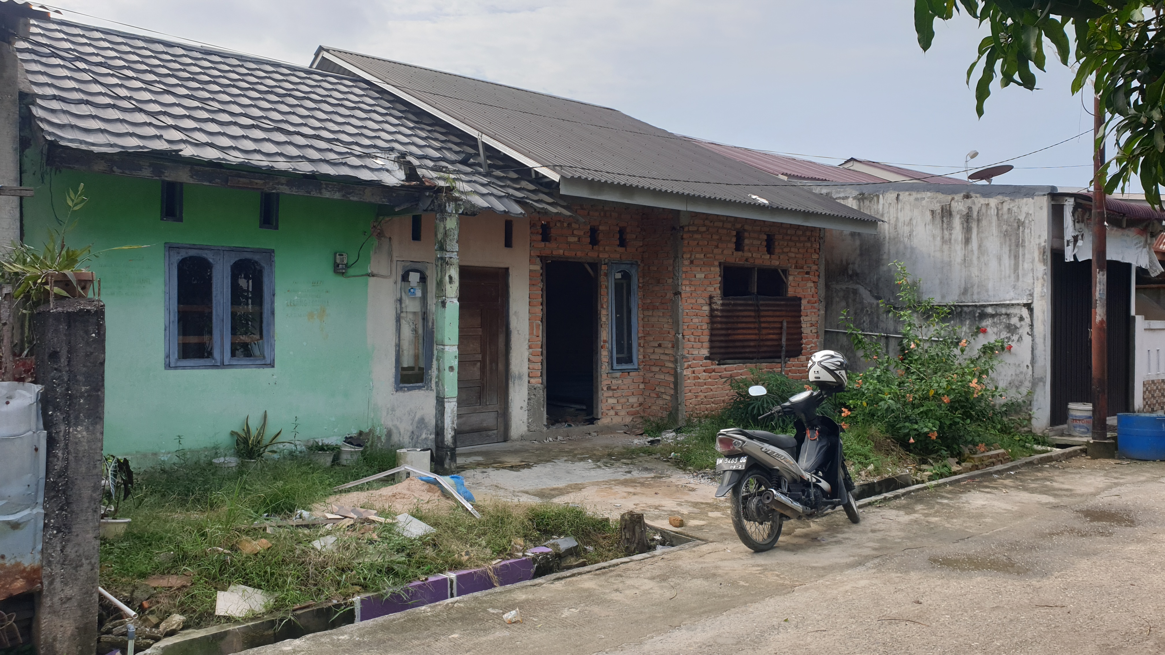 Foto Kunjungan - FOTO_KUNJUNGAN