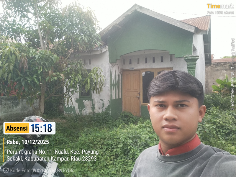 Foto Kunjungan - FOTO_KUNJUNGAN