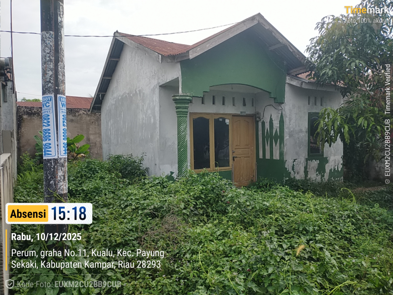 Foto Kunjungan - FOTO_KUNJUNGAN