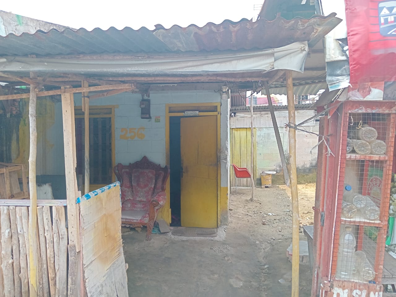 Foto Kunjungan - FOTO_KUNJUNGAN