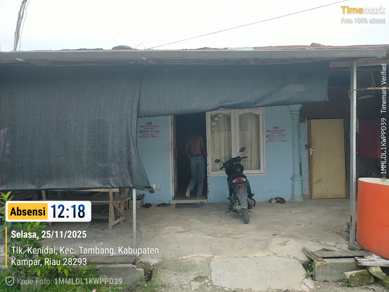 Foto Kunjungan - FOTO_KUNJUNGAN