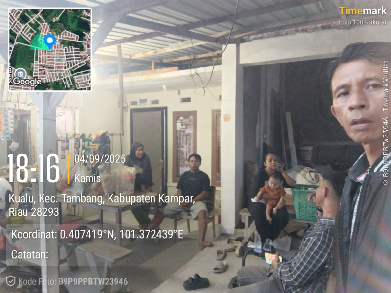 Foto Kunjungan - FOTO_KUNJUNGAN