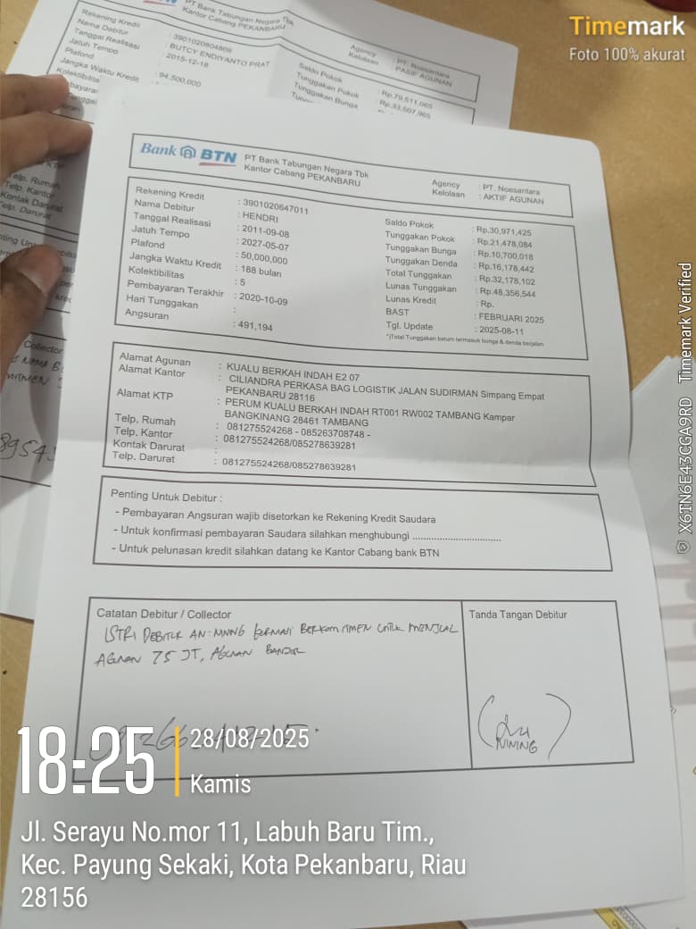 Foto Kunjungan - FOTO_KUNJUNGAN