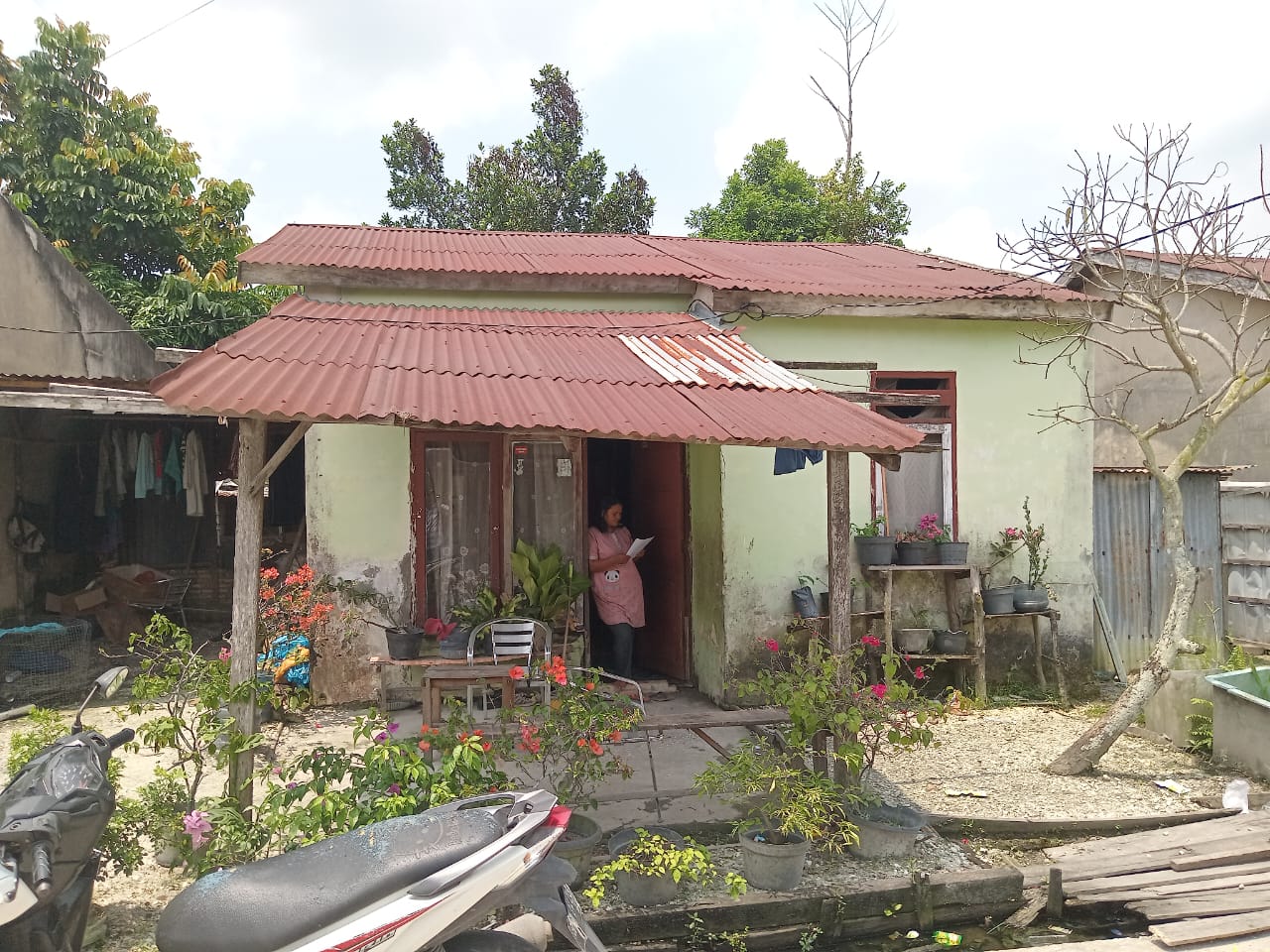 Foto Kunjungan - FOTO_KUNJUNGAN