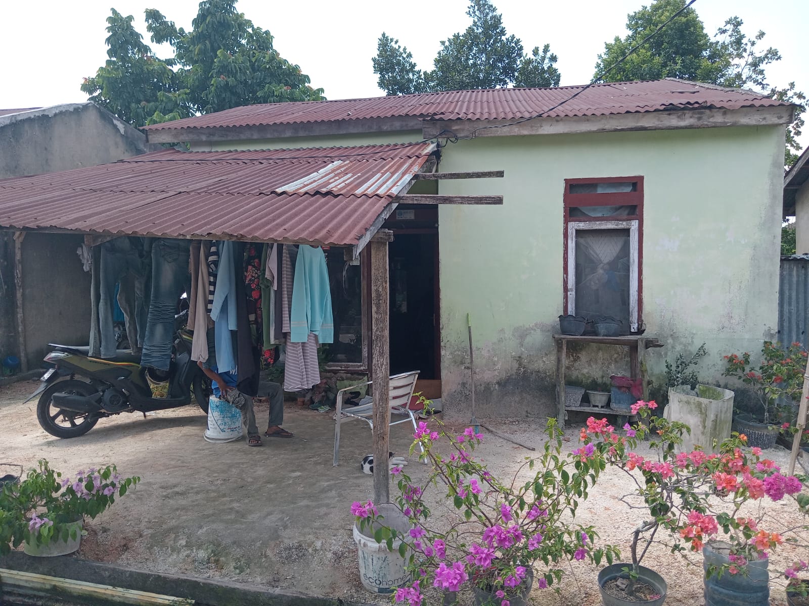 Foto Kunjungan - FOTO_KUNJUNGAN