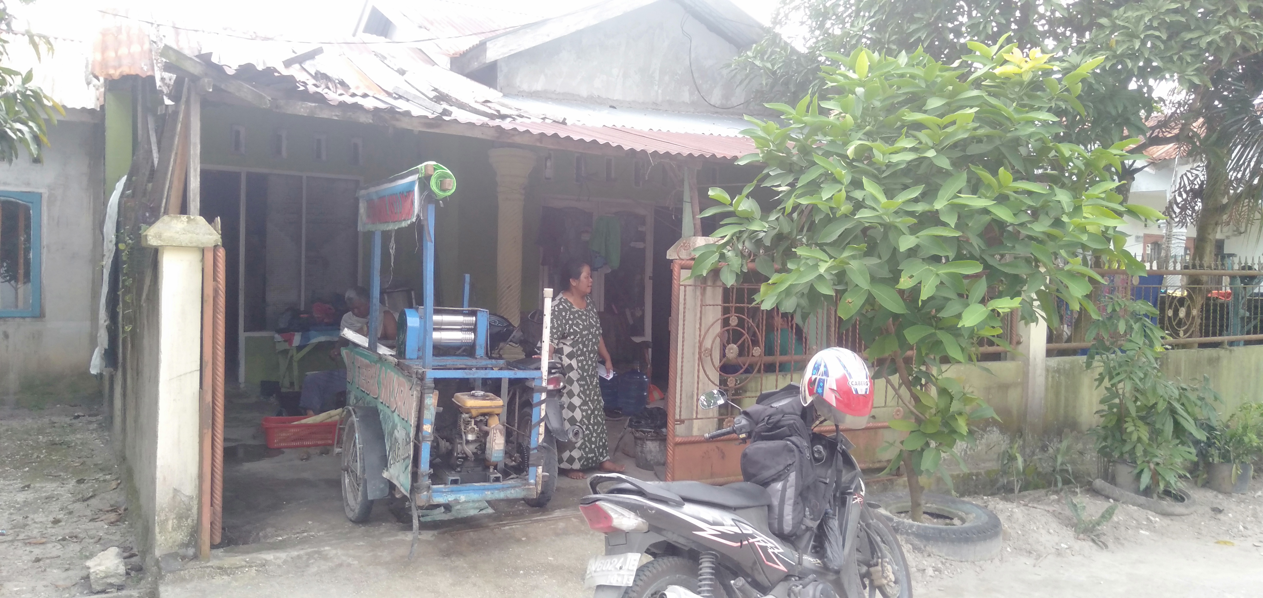 Foto Kunjungan - FOTO_KUNJUNGAN