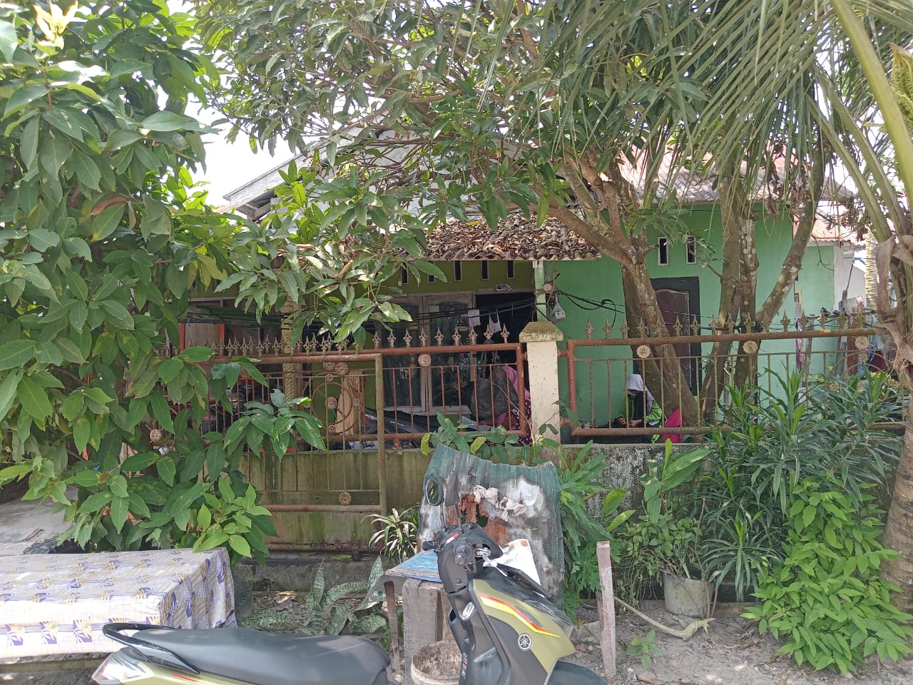 Foto Kunjungan - FOTO_KUNJUNGAN