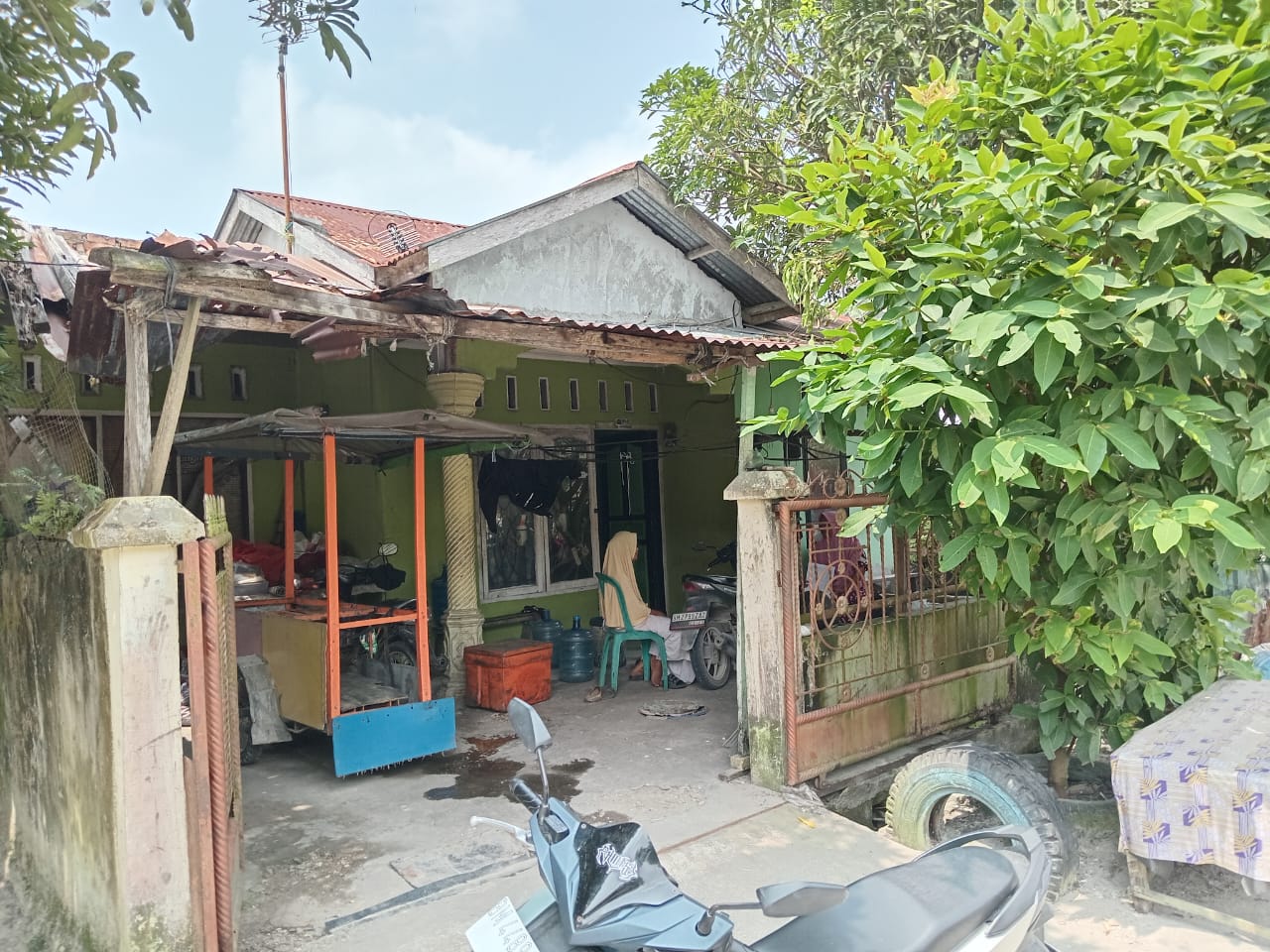 Foto Kunjungan - FOTO_KUNJUNGAN