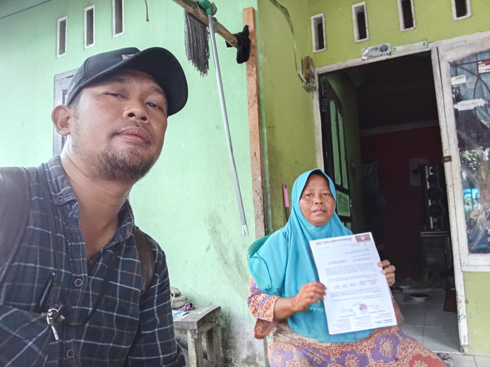 Foto Kunjungan - FOTO_KUNJUNGAN