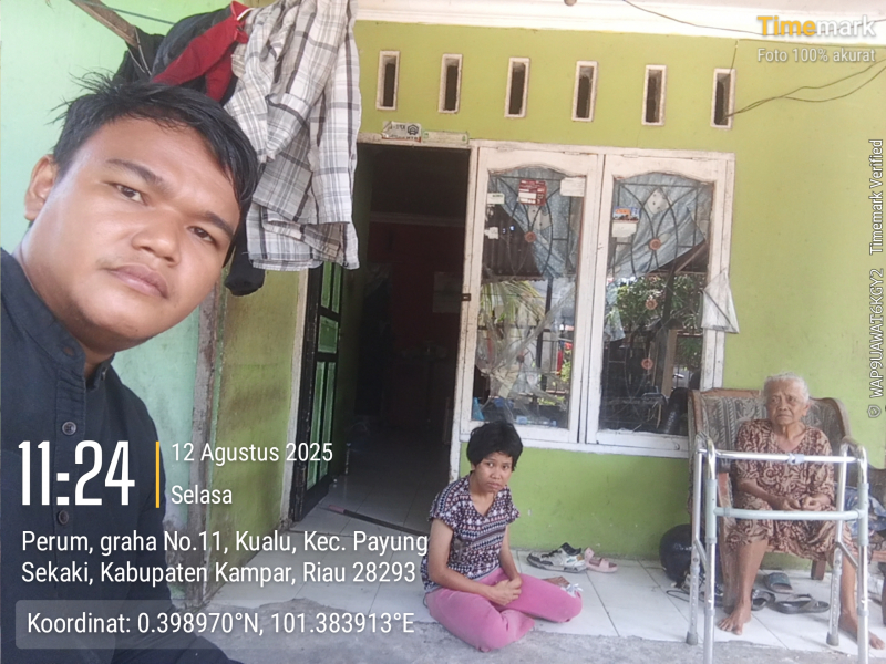 Foto Kunjungan - FOTO_KUNJUNGAN