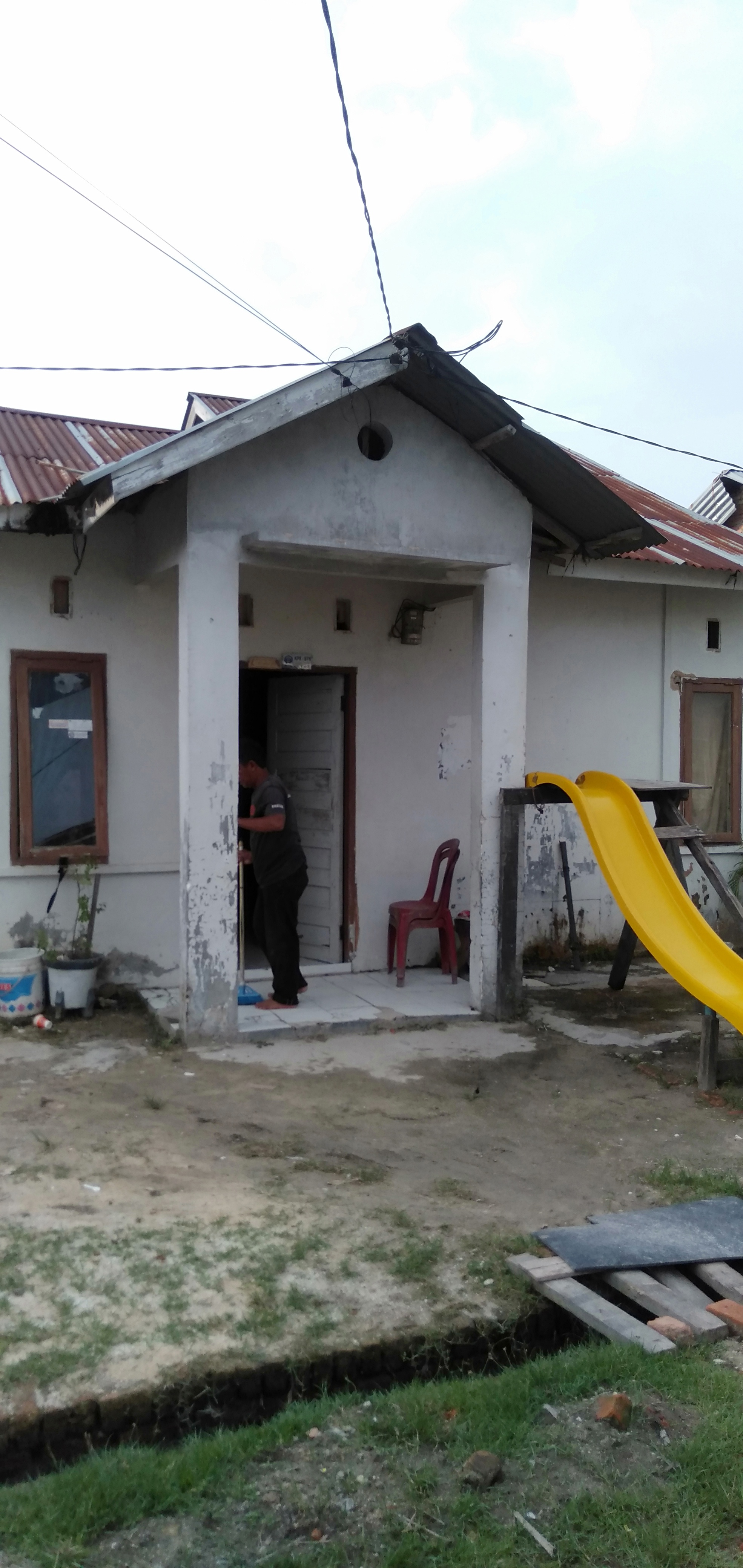 Foto Kunjungan - FOTO_KUNJUNGAN