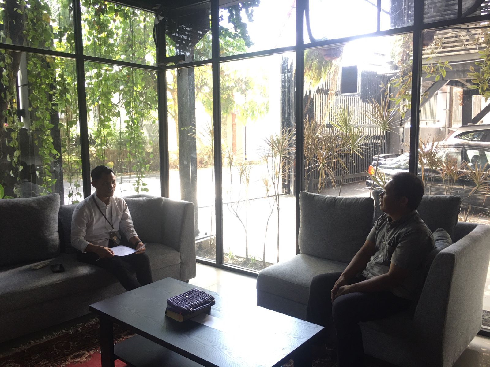 Foto Kunjungan - FOTO_KUNJUNGAN