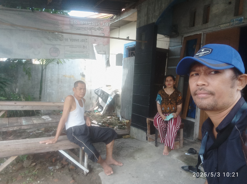 Foto Kunjungan - FOTO_KUNJUNGAN