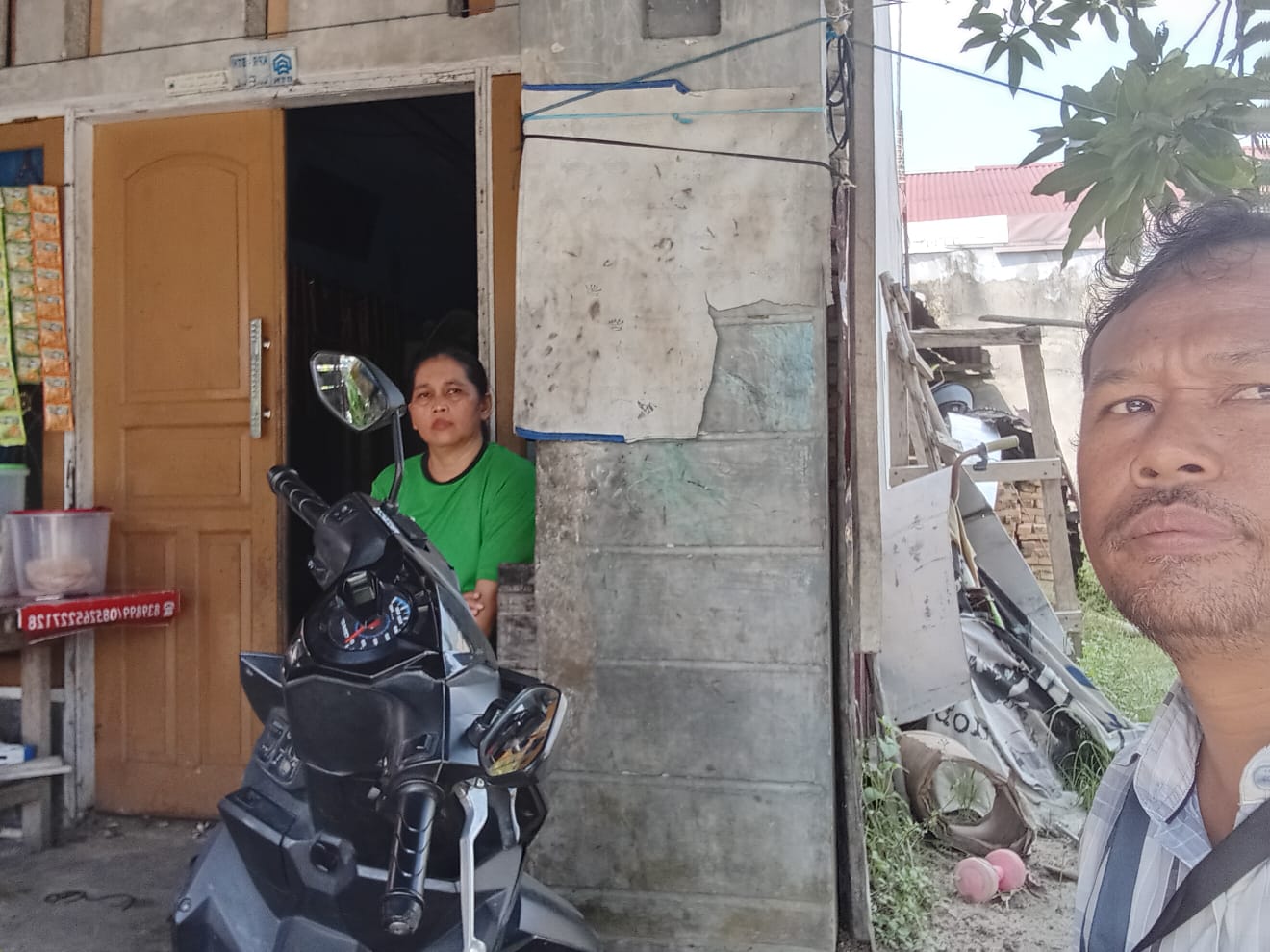 Foto Kunjungan - FOTO_KUNJUNGAN