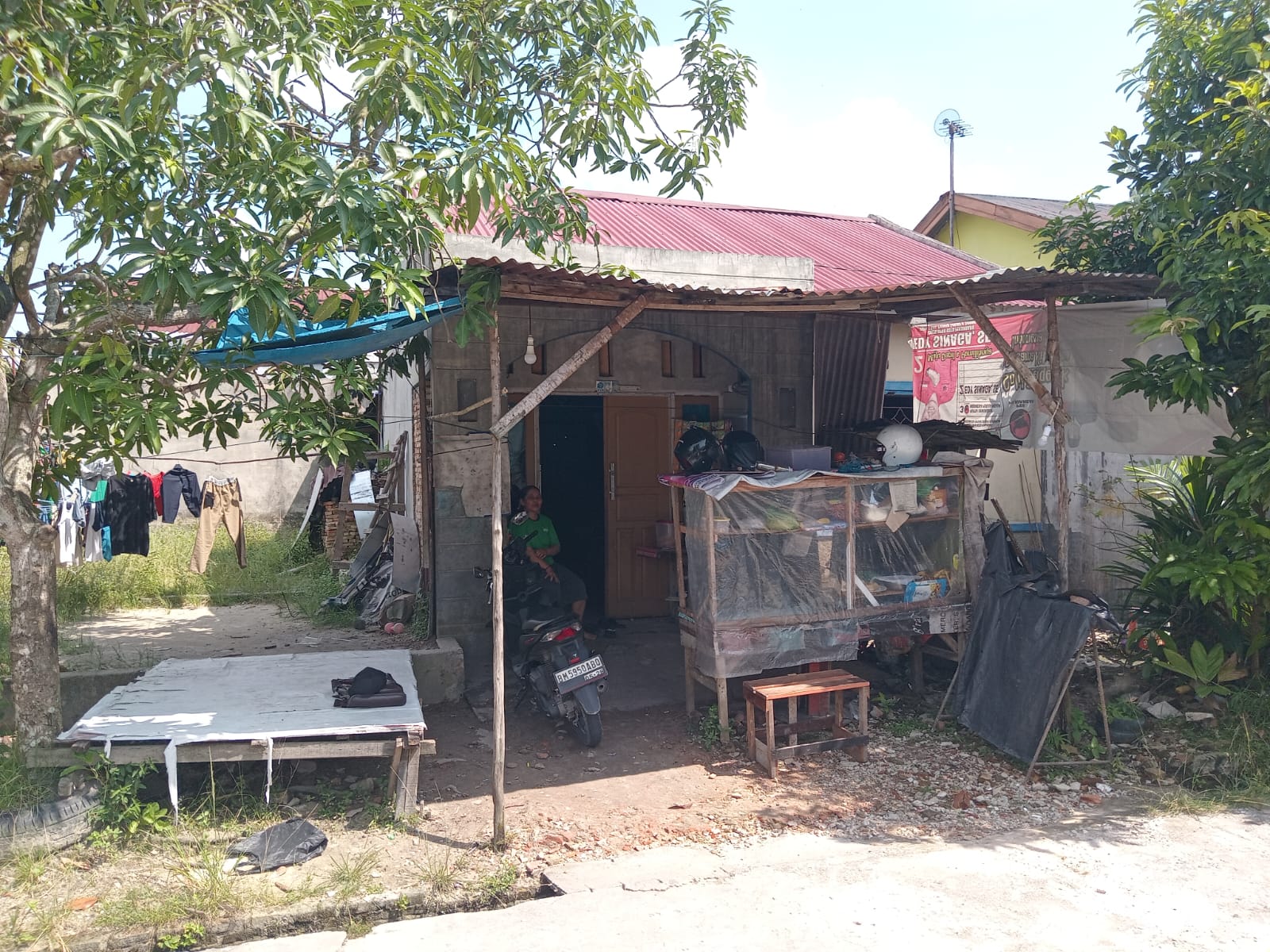 Foto Kunjungan - FOTO_KUNJUNGAN