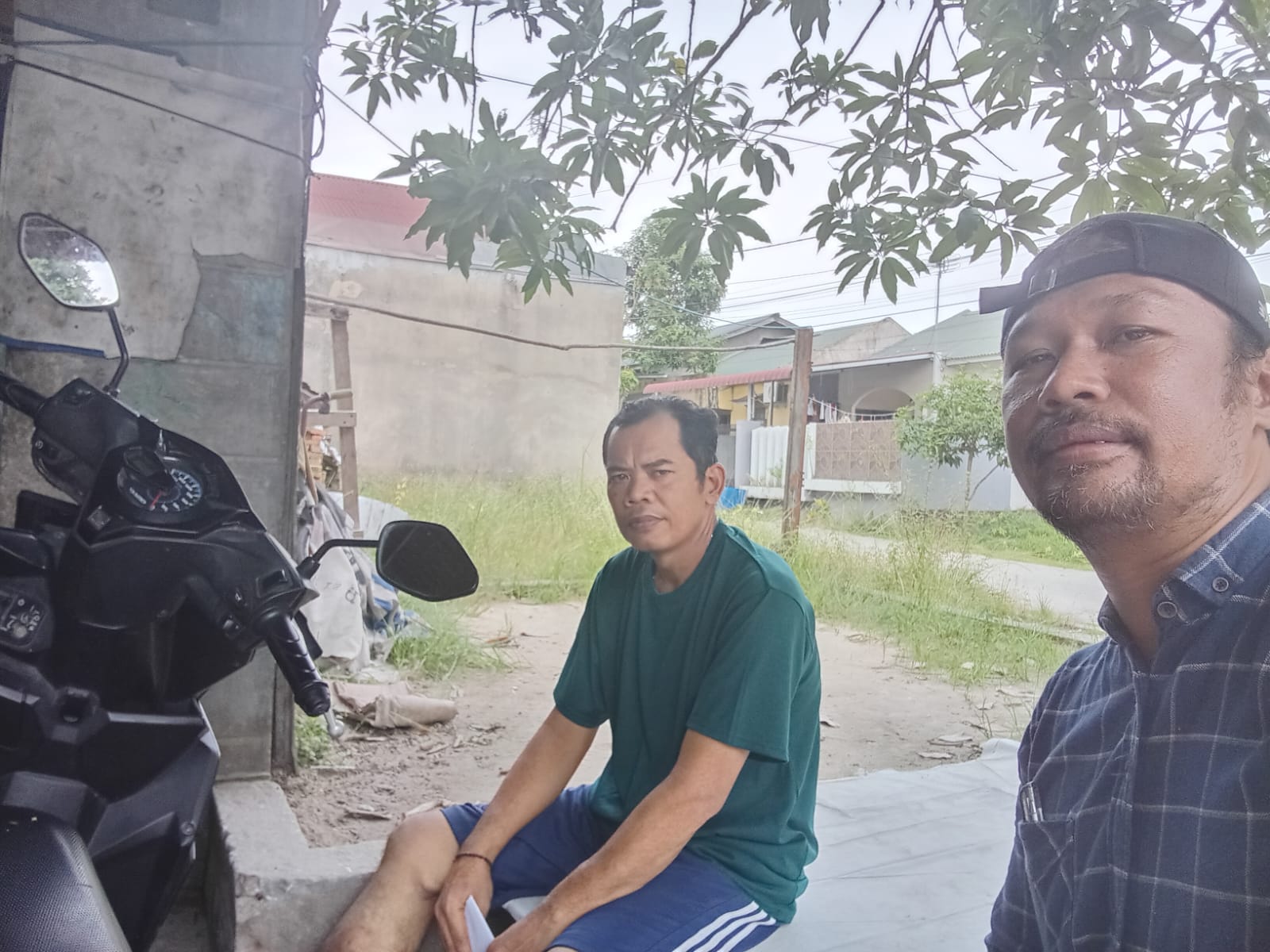 Foto Kunjungan - FOTO_KUNJUNGAN