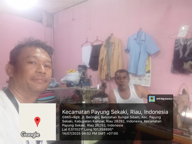 Foto Kunjungan - FOTO_KUNJUNGAN