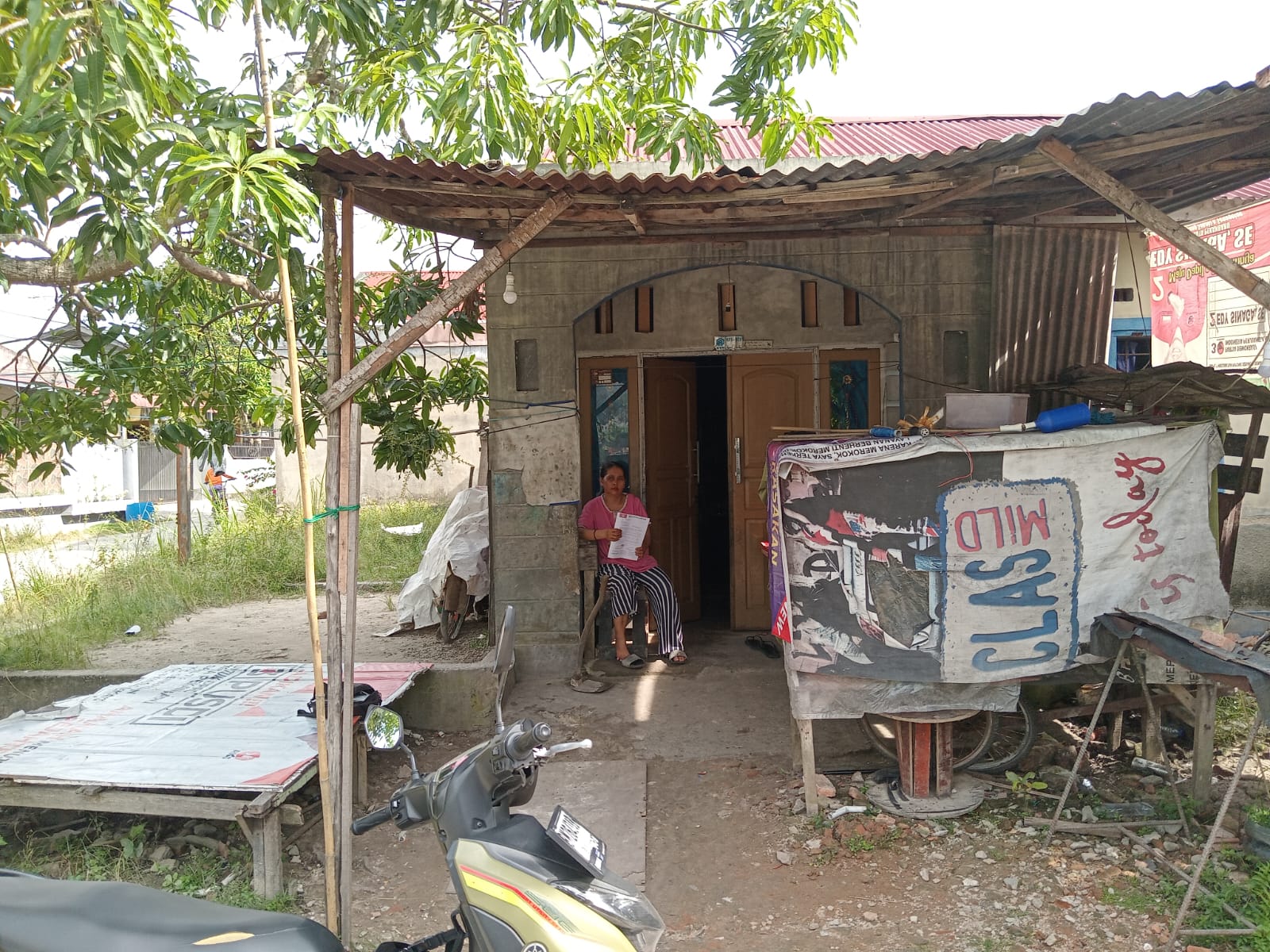 Foto Kunjungan - FOTO_KUNJUNGAN